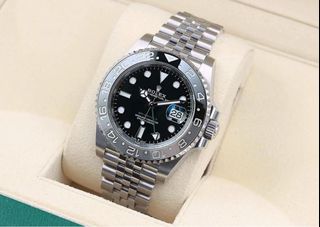 (Category: ) located in . Submitted by skswatches90 (Listing ID 1318242788, Image 1). Description: .