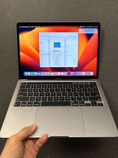 （分類：）位於 。 由 iphonepm 提交（商品編號 1318164136，圖片 1）。簡介： 。