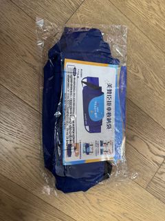 （分類：）位於 。 由 Walton_L 提交（商品編號 1318215038，圖片 1）。簡介： 。