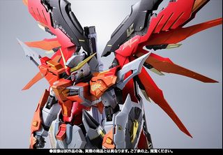 （分類：）位於 。 由 hwk93 提交（商品編號 1318077678，圖片 1）。簡介： 。