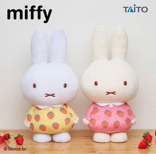 （分類：）位於 。 由 cutemojai 提交（商品編號 1318162873，圖片 1）。簡介： 。