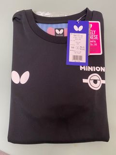 （分類：）位於 。 由 lychar 提交（商品編號 1318181858，圖片 1）。簡介： 。