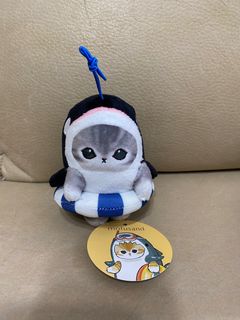 （分類：）位於 。 由 cmcm125 提交（商品編號 1318128046，圖片 1）。簡介： 。