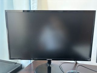 （分類：）位於 。 由 lulucheng3 提交（商品編號 1318080901，圖片 1）。簡介： 。