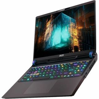 （分類：）位於 。 由 in-technology_services 提交（商品編號 1318116238，圖片 1）。簡介： 。