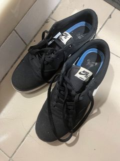 由 loboschan (刊登 ID 1318162896，圖片 1) 提交，位於 的 (類別：)，說明：。
