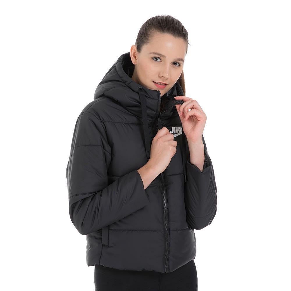 W nsw syn fill jkt cheap