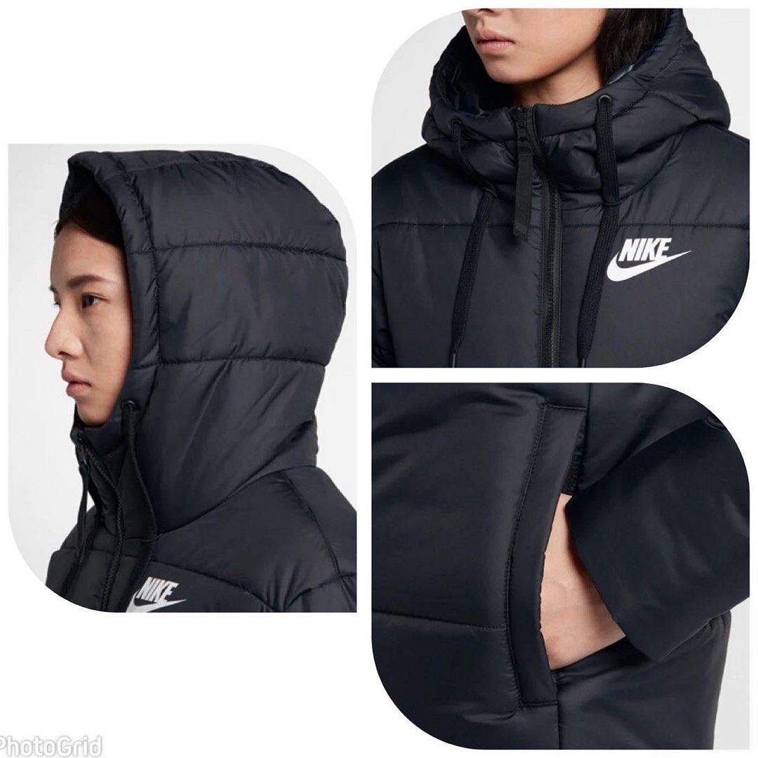 W nsw syn fill jkt rev best sale