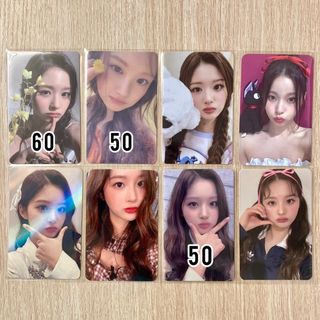 （分類：）位於 。 由 renaajan 提交（商品編號 1277402750，圖片 1）。簡介： 。