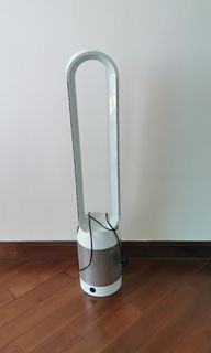 （分類：）位於 。 由 joycebubblebee 提交（商品編號 1318125491，圖片 1）。簡介： 。