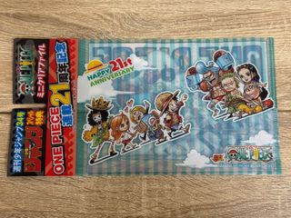 （分類：）位於 。 由 toyfunner 提交（商品編號 1318182698，圖片 1）。簡介： 。