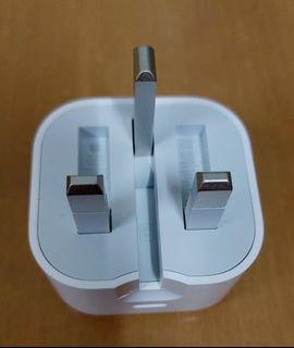 （分類：）位於 。 由 sellexpert 提交（商品編號 1318217995，圖片 1）。簡介： 。