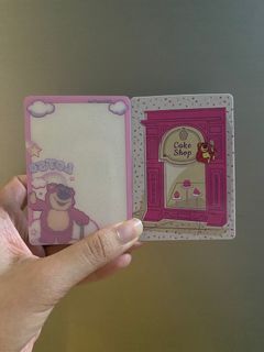 （分類：）位於 。 由 andy0302003 提交（商品編號 1318222402，圖片 1）。簡介： 。
