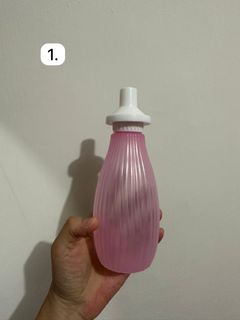 （分類：）位於 。 由 tannnnnn 提交（商品編號 1318199137，圖片 1）。簡介： 。