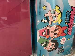 （分類：）位於 。 由 lechacha123 提交（商品編號 1318082485，圖片 1）。簡介： 。