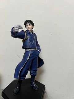 （分類：）位於 。 由 zinpan29 提交（商品編號 1318196802，圖片 1）。簡介： 。