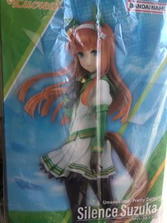 （分類：）位於 。 由 l_tam425 提交（商品編號 1318131036，圖片 1）。簡介： 。