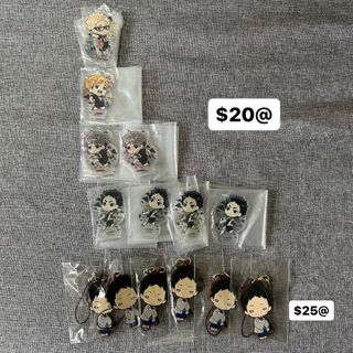 （分類：）位於 。 由 shou_0411 提交（商品編號 1318201692，圖片 1）。簡介： 。