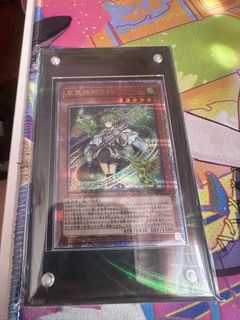 （分類：）位於 。 由 fckmanho 提交（商品編號 1318082152，圖片 1）。簡介： 。