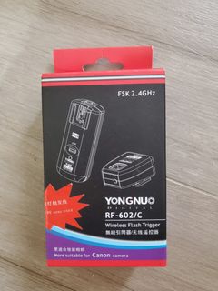 （分類：）位於 。 由 cly424 提交（商品編號 1318082483，圖片 1）。簡介： 。