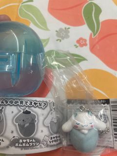 （分類：）位於 。 由 kittykittya08 提交（商品編號 1318145188，圖片 1）。簡介： 。