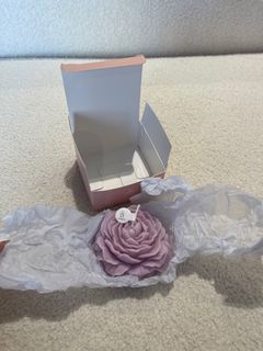 （分類：）位於 。 由 selsel1999 提交（商品編號 1318147396，圖片 1）。簡介： 。