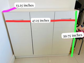 （分類：）位於 。 由 lulucheng3 提交（商品編號 1318072992，圖片 1）。簡介： 。