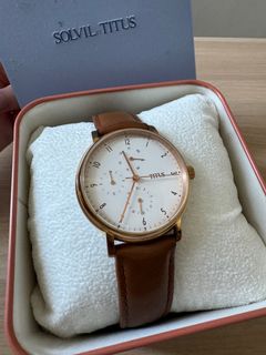 （分類：）位於 。 由 whattosell 提交（商品編號 1318106027，圖片 1）。簡介： 。