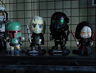 （分類：）位於 。 由 jedi.arweak 提交（商品編號 1318077441，圖片 1）。簡介： 。