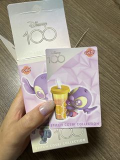 （分類：）位於 。 由 wybubblessell 提交（商品編號 1318171257，圖片 1）。簡介： 。