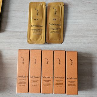 （分類：）位於 。 由 sk_c_yeah 提交（商品編號 1318178965，圖片 1）。簡介： 。