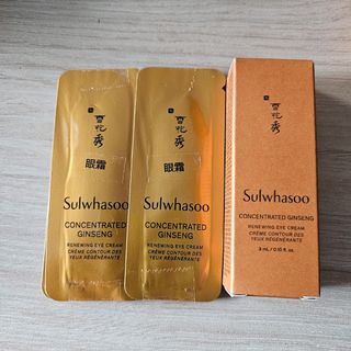 （分類：）位於 。 由 sk_c_yeah 提交（商品編號 1318180406，圖片 1）。簡介： 。