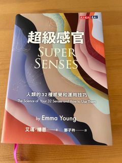 （分類：）位於 。 由 hidyyyyyyy 提交（商品編號 1318165172，圖片 1）。簡介： 。