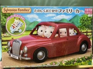 （分類：）位於 。 由 wallki1213 提交（商品編號 1318209031，圖片 1）。簡介： 。