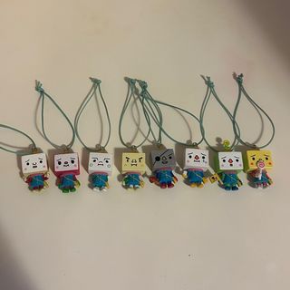 （分類：）位於 。 由 pandanim 提交（商品編號 1318190099，圖片 1）。簡介： 。