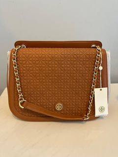 （分類：）位於 。 由 nicong32 提交（商品編號 1318124485，圖片 1）。簡介： 。