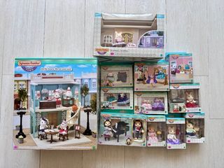 （分類：）位於 。 由 shirine821 提交（商品編號 1318127526，圖片 1）。簡介： 。