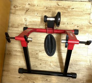 （分類：）位於 。 由 kcp.kenkan 提交（商品編號 1318068393，圖片 1）。簡介： 。