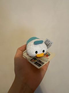 （分類：）位於 。 由 pandanim 提交（商品編號 1318197197，圖片 1）。簡介： 。