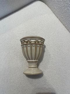 （分類：）位於 。 由 selsel1999 提交（商品編號 1318147924，圖片 1）。簡介： 。