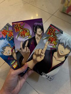 （分類：）位於 。 由 hasano12 提交（商品編號 1318093269，圖片 1）。簡介： 。