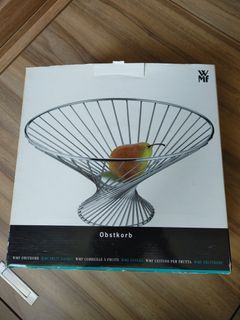 （分類：）位於 。 由 nckclnsn 提交（商品編號 1318134149，圖片 1）。簡介： 。
