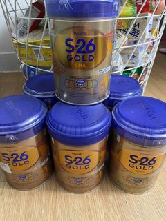 （分類：）位於 。 由 vick210 提交（商品編號 1318185579，圖片 1）。簡介： 。