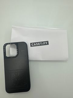 （分類：）位於 。 由 hhhheeeeeeee 提交（商品編號 1318189062，圖片 1）。簡介： 。