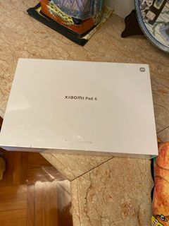 （分類：）位於 。 由 yeahhomg 提交（商品編號 1318166236，圖片 1）。簡介： 。