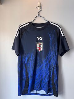 （分類：）位於 。 由 keviny53 提交（商品編號 1318110211，圖片 1）。簡介： 。