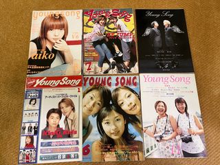 （分類：）位於 。 由 soooofei 提交（商品編號 1318148938，圖片 1）。簡介： 。