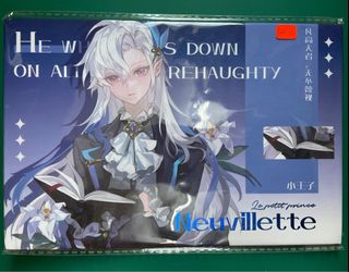 (Category: ) located in . Submitted by kaemiya (Listing ID 1318180648, Image 1). Description: .
