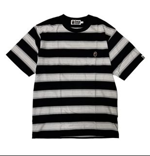 （分類：）位於 。 由 sellold3 提交（商品編號 1318236540，圖片 1）。簡介： 。