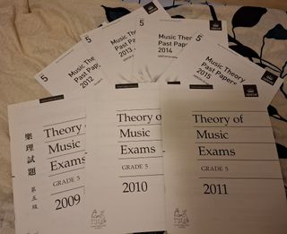 （分類：）位於 。 由 llannaaaa 提交（商品編號 1318188581，圖片 1）。簡介： 。